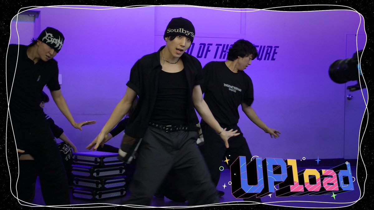 maenter1234's tweet photo. [UPload] EP.29 'X.O.X' Dance Practice Video 비하인드(ENG/CHN/JPN)    

📺 https://t.co/SzPMHSafpa

#문종업 #MoonJongup 
#文鐘業 #ムン·ジョンオプ 
#SOME #XOX 
#UPload #업로드 https://t.co/SLPFoA9fc1