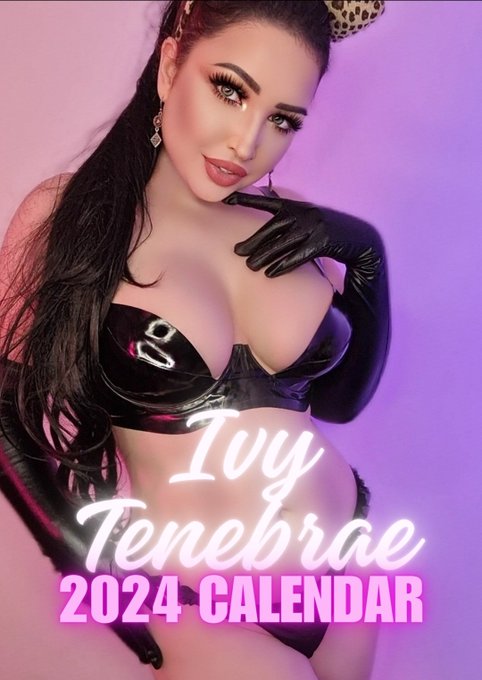 I couldn't believe these sold out in the 1st 24hrs (TY!!) I have had a bunch of messages asking for one<a href="/tag/latexdesigner"class="tags"><span>#latexdesigner</span></a>