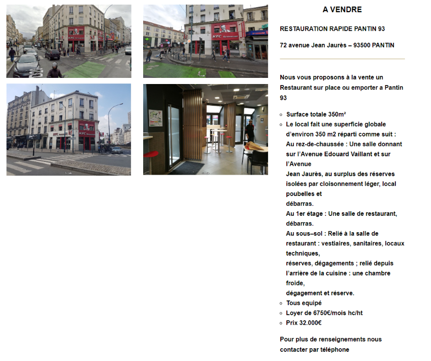 LEgrandpari tweet media