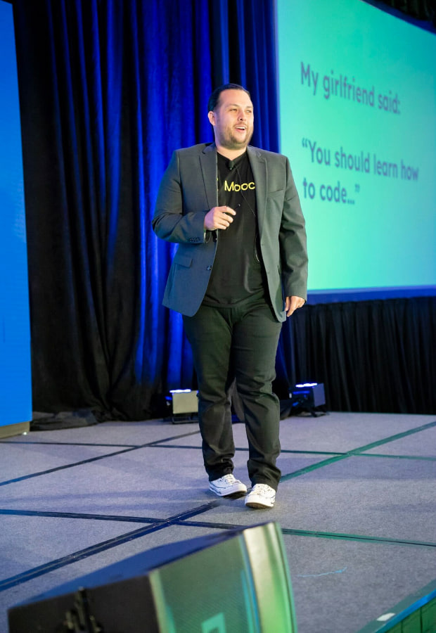 Richard Velasquez tweet media