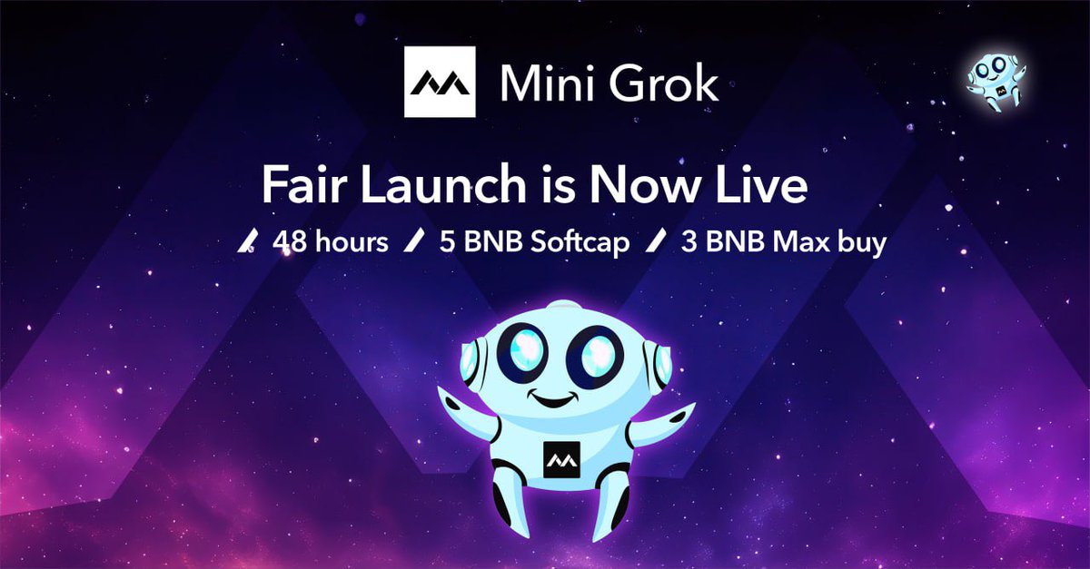 Pixel Pepe / $PIPE tweet media