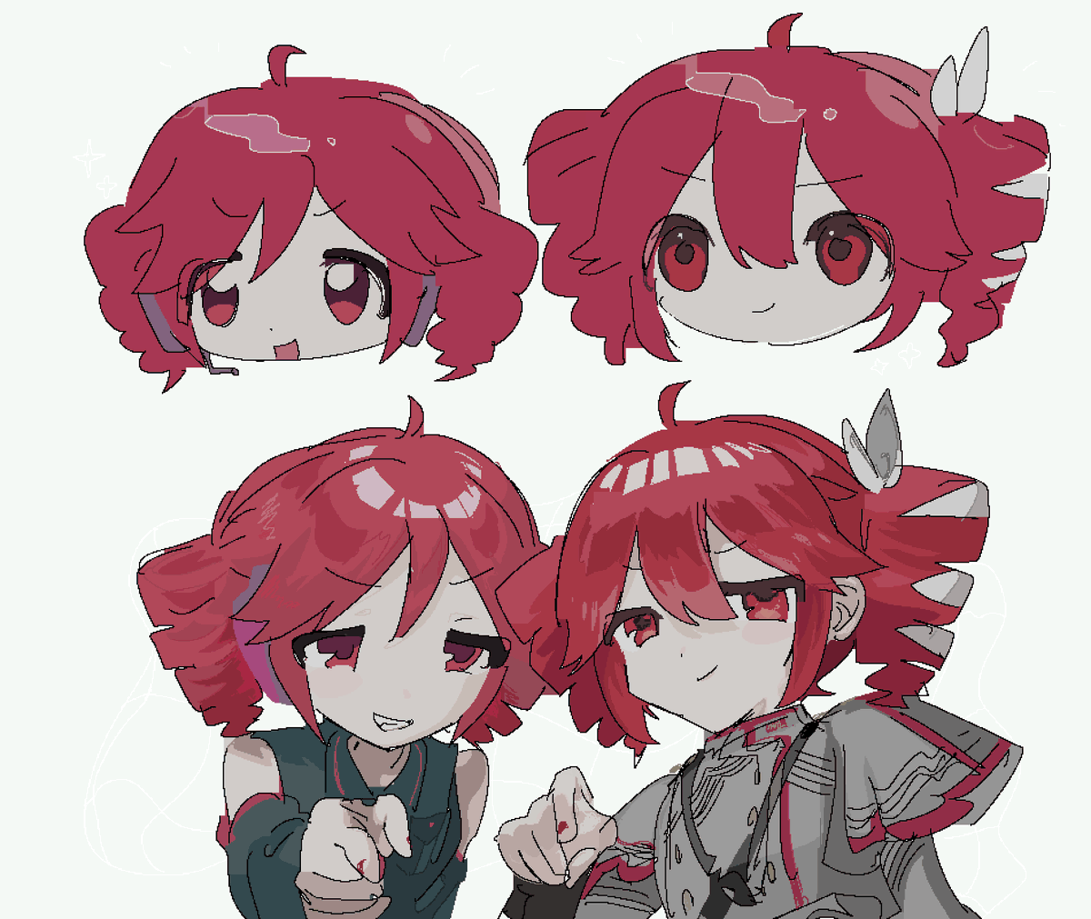 u56164459's tweet photo. https://t.co/JMZrU1aKg7