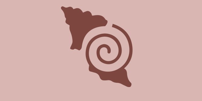 Ectiva tweet media