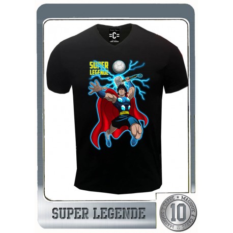 Comme promis, les cadeaux arrivent sur notre jeu <a href="/Bet4funapp/">Bet4fun - Pronostics sportifs 100% gratuits</a> de pronostics Football 100% gratuit 🙌

On commence avec un superbe t-shirt au choix officiel #teamOM #teamPSG #OliveTom #Légende pour le vainqueur du classement mensuel de Décembre.

Rejoignez la communauté Bet4fun