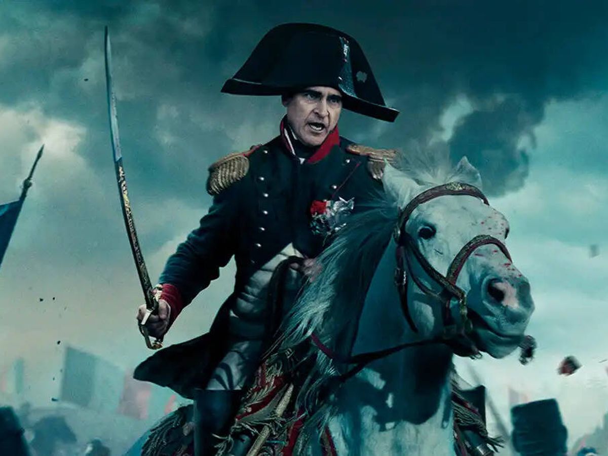 MarGomezH's tweet photo. Como sabéis acaba de estrenarse la película #Napoleon de Ridley Scott pero lo que no se si sabéis, es que el frío fue uno de los enemigos más potentes del estratega. 
El ‘General Invierno’ hizo estragos en sus tropas y hoy te voy a contar cómo y por qué.

 ¡Atentos! 😯👇🧵 https://t.co/rMDrsvwCXe