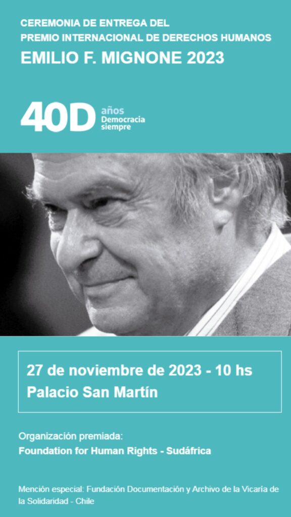 Que Circule tweet media