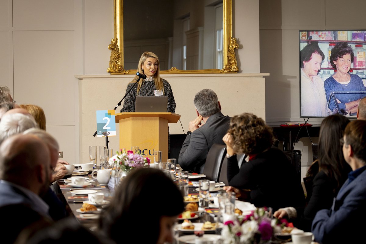 National Centre for Family Business tweet media