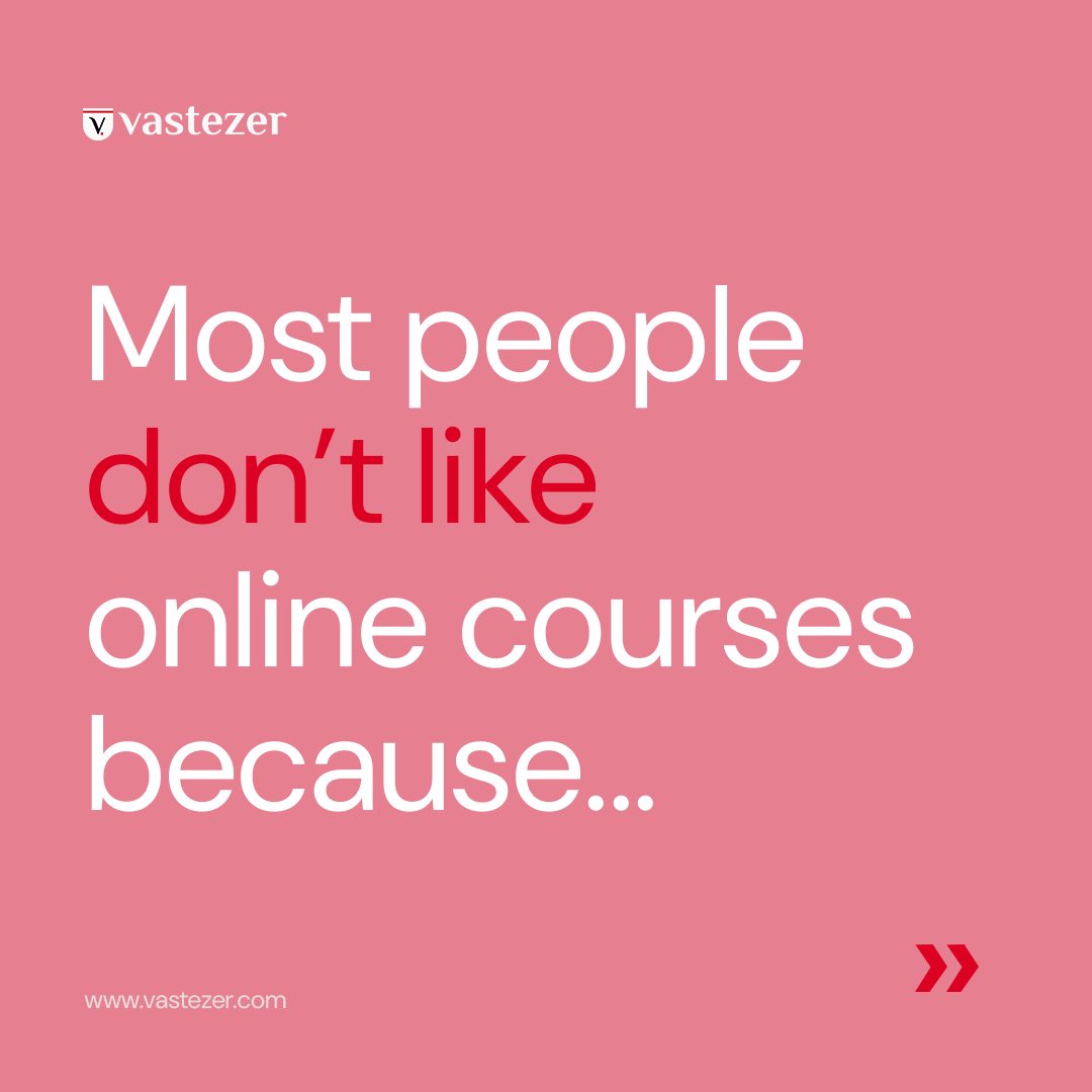Vastezer tweet media