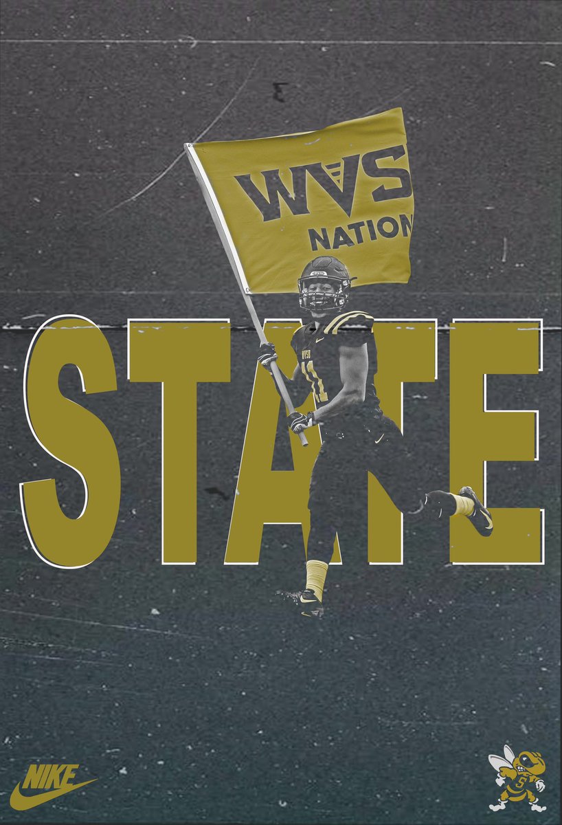 John Pennington tweet media