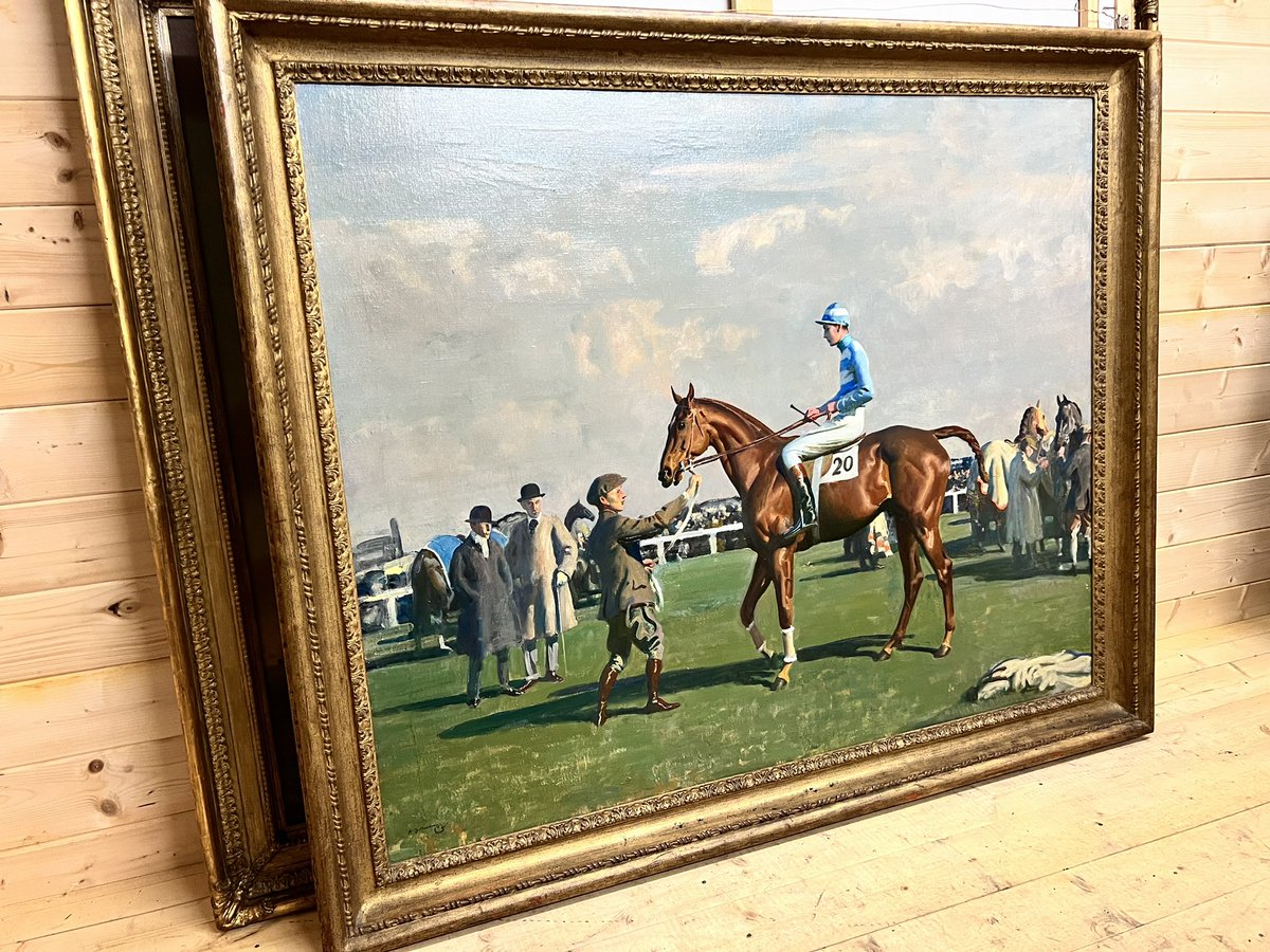 Rountree Tryon tweet media