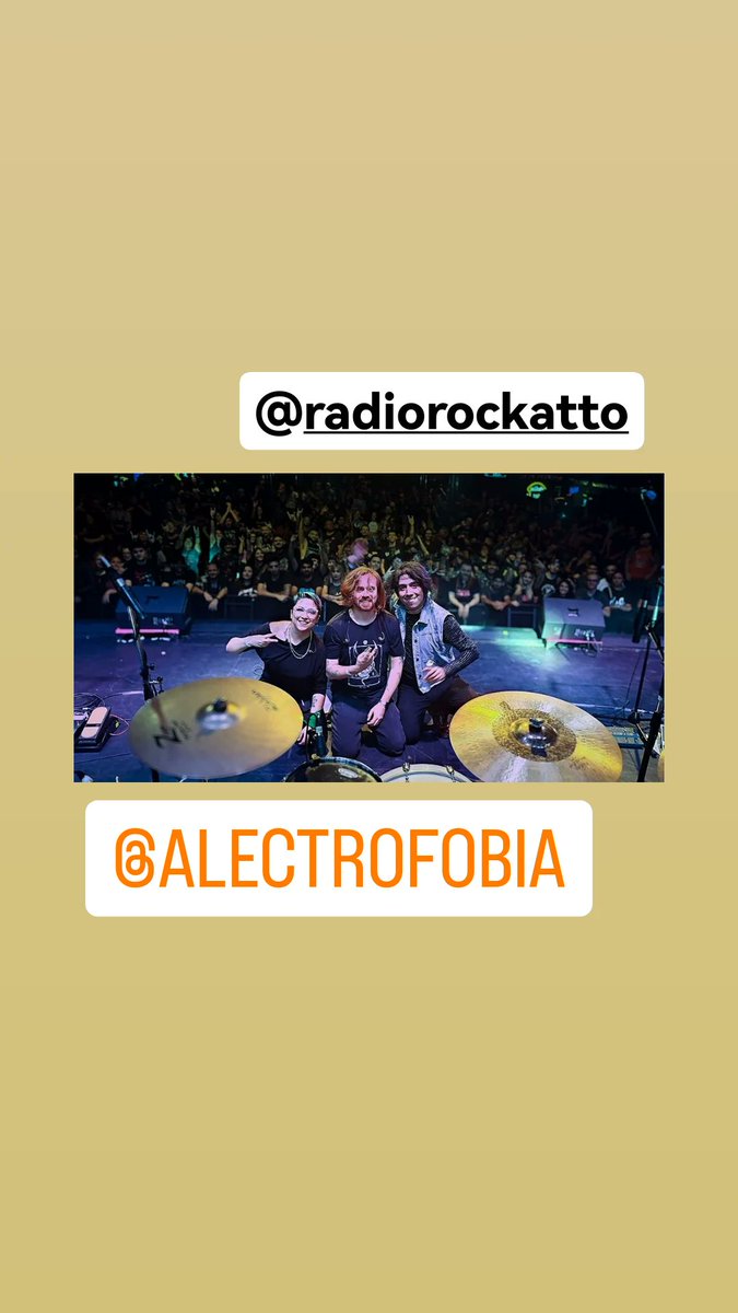 radiorockatto tweet picture