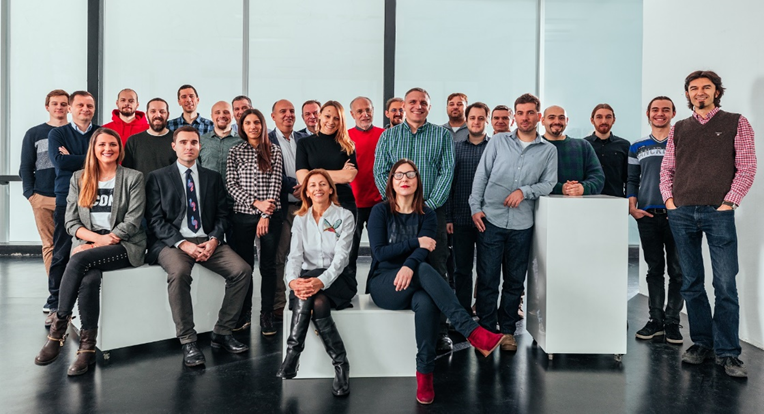 Remarkable - Rural Environmental Monitoring tweet media