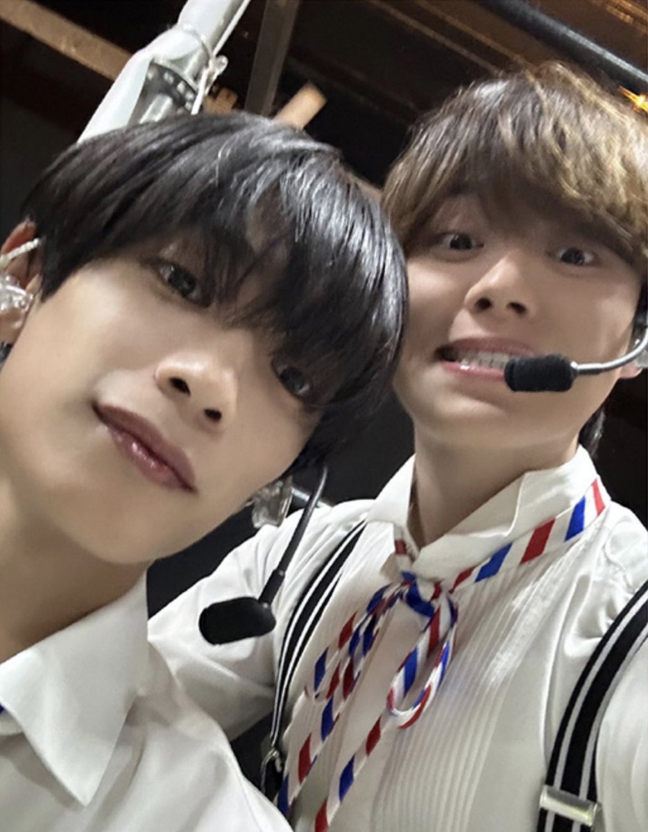 sara___0228's tweet photo. わあ可愛い😭😭😭😭💜 https://t.co/t4Mx3fvV2A