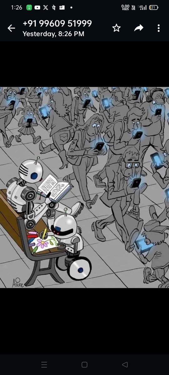 Tweet media one