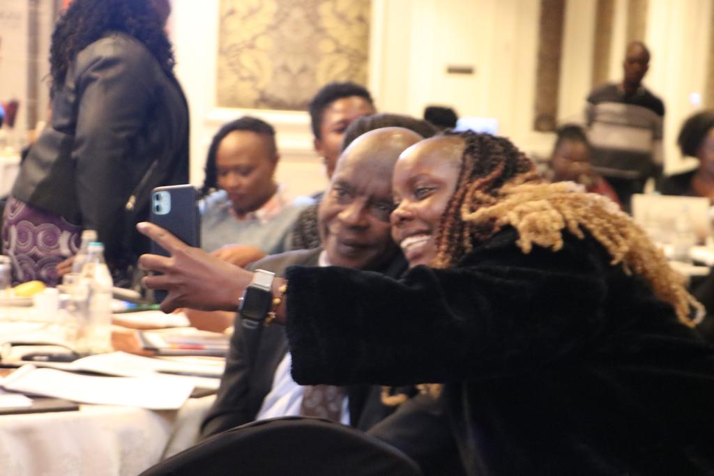 EstherNduku_'s tweet photo. We need to market these counties to international investors. Let's devolve investments as well. #DevolutionAt10
#SautiZaWananchi
@Twaweza_Ke https://t.co/eegm63V7LS