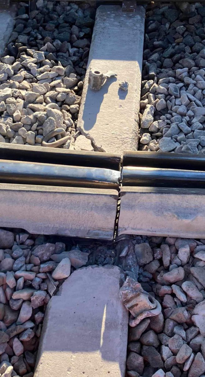 Paul Clifton tweet media