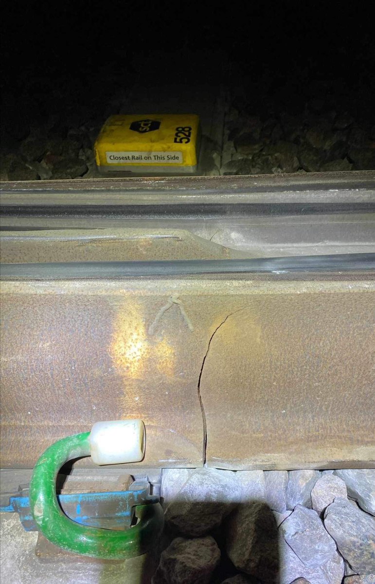 Paul Clifton tweet media