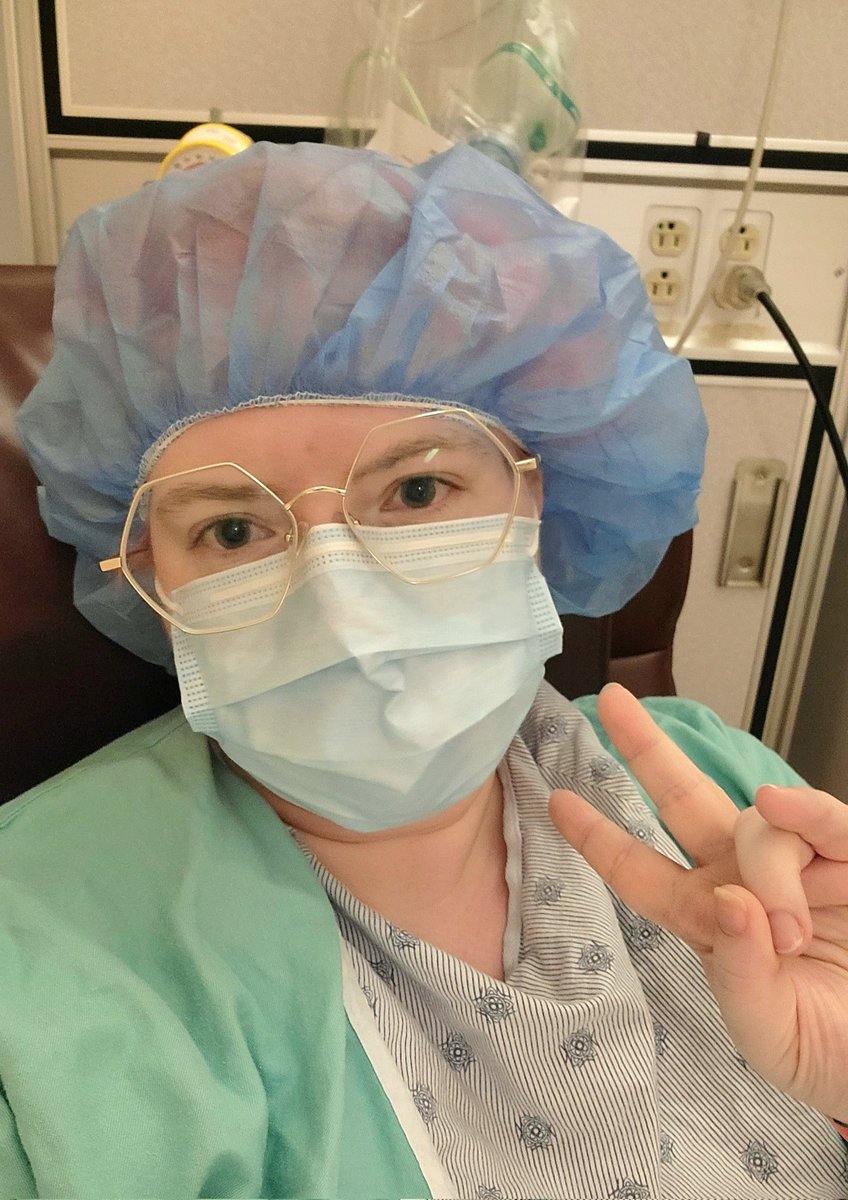 MadHatterPlushArtist tweet media