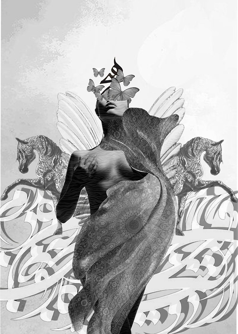 👋😍
 4 #Xtez
 3/4 #edition
objkt.com/asset/KT1VVWJh…