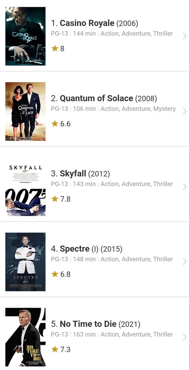 ᴀᴅɪʟシᴬˡᵒⁿᵉ⍟۞🕸️🇵🇸 tweet media