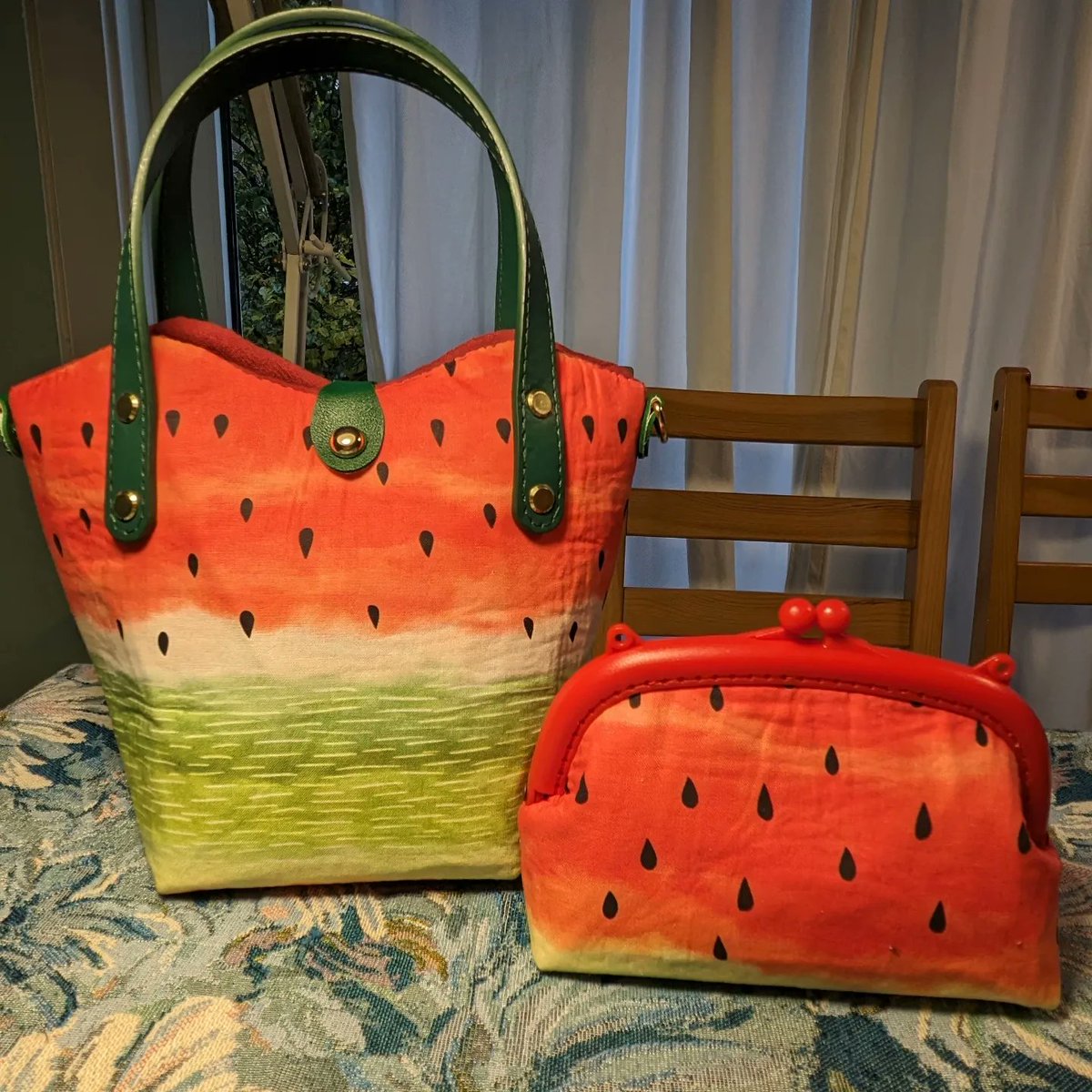 Honghong Lu tweet media