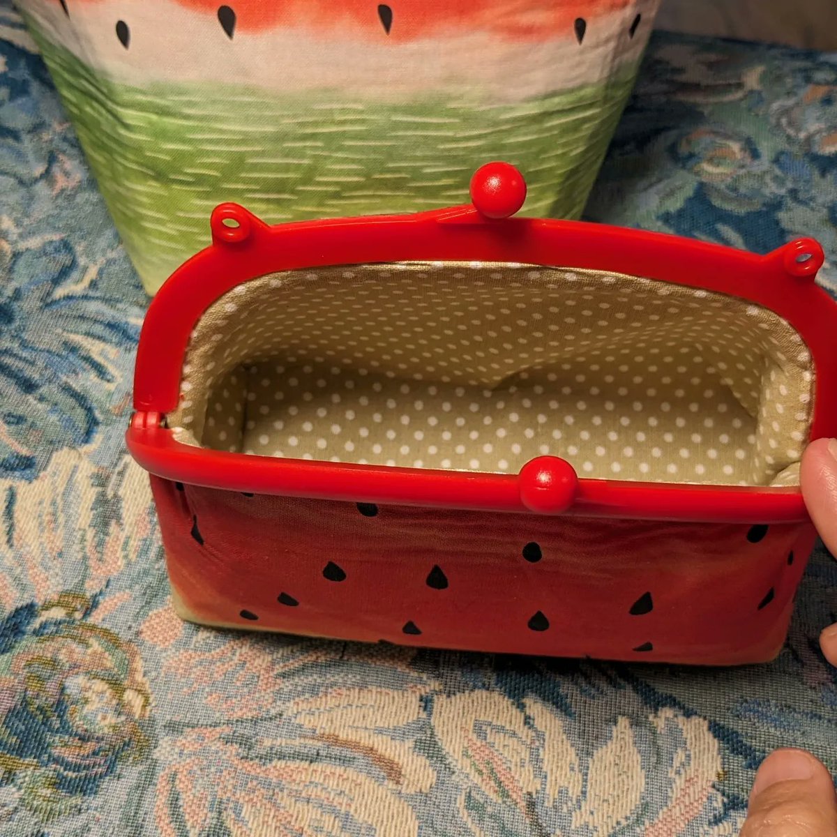 Honghong Lu tweet media