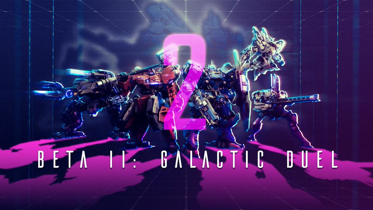 DOUBLETOP (@doubletop_io) on Twitter photo GM Crypto 𝕏
GameFi meta is near, so today we prepared a <a href="/fusionistio/">Fusionist 🛸👾 | Endurance ♠️⛓</a> thread for you.
Here is a quick summary of how to play Fusionist Beta II, receive NFTs, $ACE, and much more. 👇
1/7🧵 GM Crypto 𝕏
GameFi meta is near, so today we prepared a <a href="/fusionistio/">Fusionist 🛸👾 | Endurance ♠️⛓</a> thread for you.
Here is a quick summary of how to play Fusionist Beta II, receive NFTs, $ACE, and much more. 👇
1/7🧵