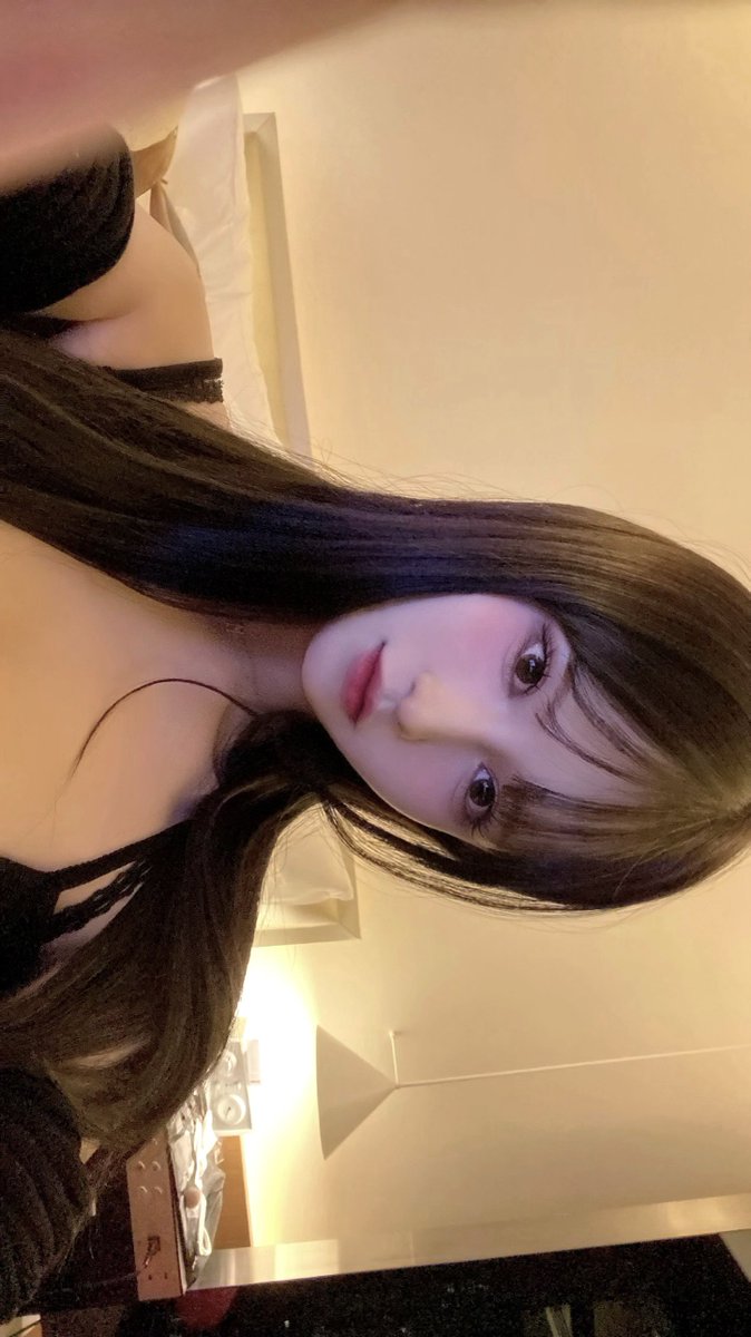 babynyao's tweet photo. ‍‍ ‍
　　∧∧
　(　.  ̫.)⁾
＿(ヽ♡
　　ヽヽ https://t.co/Q0PnwbzRjz