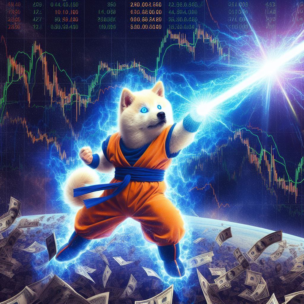 BLASTS_ERC's tweet photo. Airdrop of $BLAST is now LIVE.

Holders are eligible to claim airdrop twice.

Claim here: https://t.co/XTvzGXlLcJ https://t.co/rIXe2wwgSn