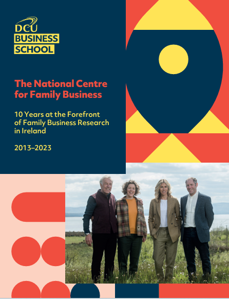 National Centre for Family Business tweet media