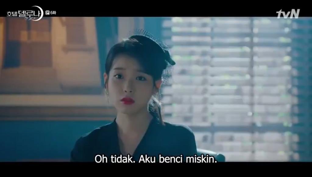 yourawtumn's tweet photo. @kdrama_menfess https://t.co/1NqM9fgROu