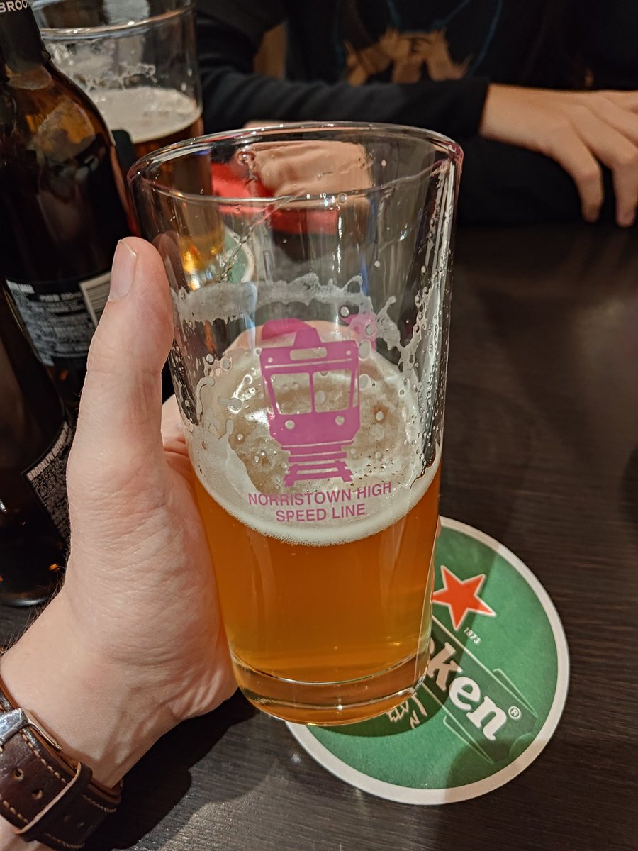 Birdyword's tweet image. In Tokyo there is a Philadelphia themed bar, which was set up because the guy who runs it loved Philadelphia soul music, and wanted to set up place that only played that. Eagles games on the TV, cheesesteak on the menu.