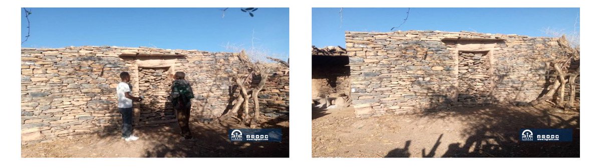 Akebom29's tweet photo. #TigrayIsStarving #Tigray is still suffering @USAID @WFP @WFPChief @PowerUSAID @UN @StateDept @UKParliament @eu_echo @EU_Commission @GermanyDiplo @franceeurope3 @canadagovernme1 https://t.co/3qWP0xC9YJ