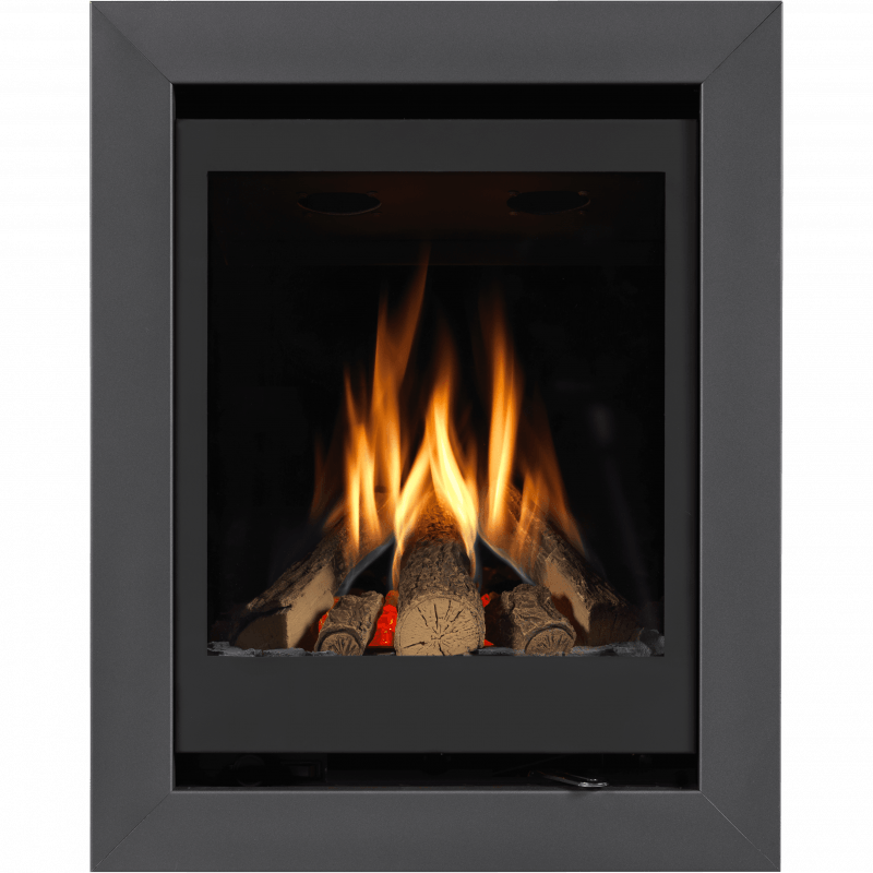 HeatingCentre's tweet photo. Ring us NOW on 02476 670041
or email info@theheatingcentre.co.uk
Come and see the fire at our fabulous showroom with 200+ fires on display:
The Heating Centre, 55 Spon End Coventry CV1 3HE Open Mon - Sat 9am-5.30pm
You can also see more on our website  https://t.co/WxxieVR8vg https://t.co/R6qOIXTpcf