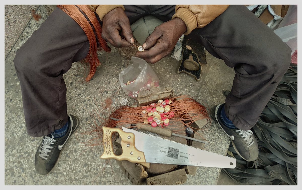 Boniface Muthoni (@bonimuthoni) on Twitter photo 