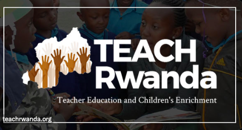 TEACHRwanda's tweet photo. 'This Giving Tuesday',help us raise funds for Bright School and provide educational opportunities to vulnerable students .

🤝Together,we can make a lasting impact 🤝
Visit: https://t.co/aAmBWI6VMv

#GivingTuesday#TeacherMentoring#JoyfulLearning#PlayandProjects https://t.co/KUa0mjrRMt