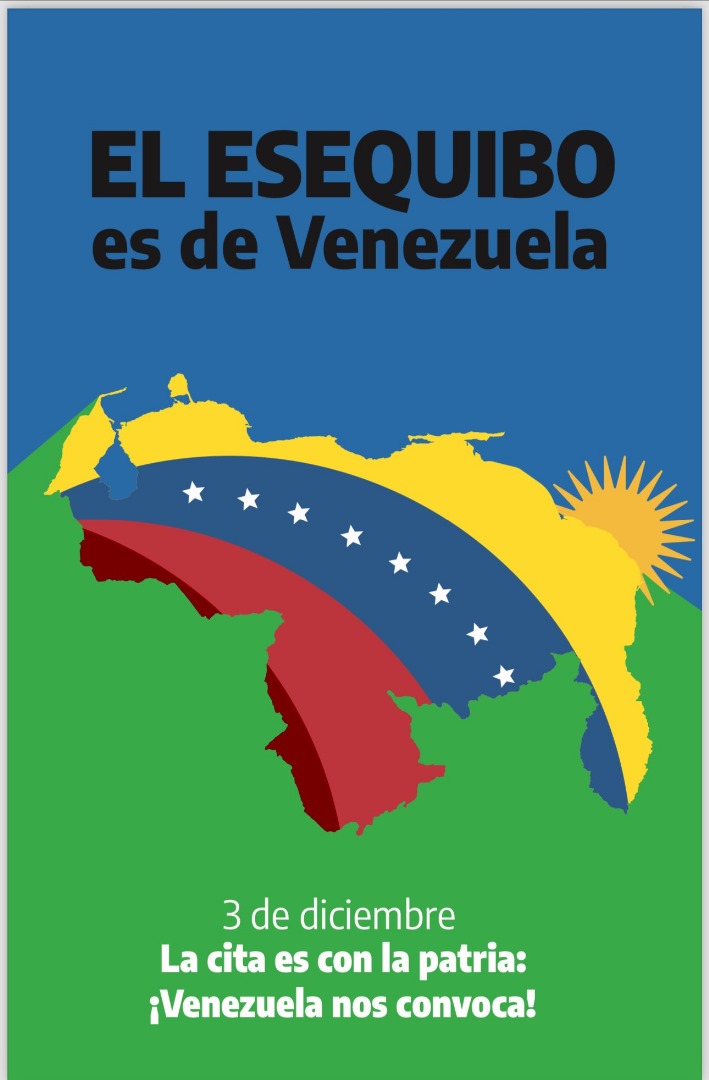 Radio Educa (@revenezuela1) on Twitter photo 