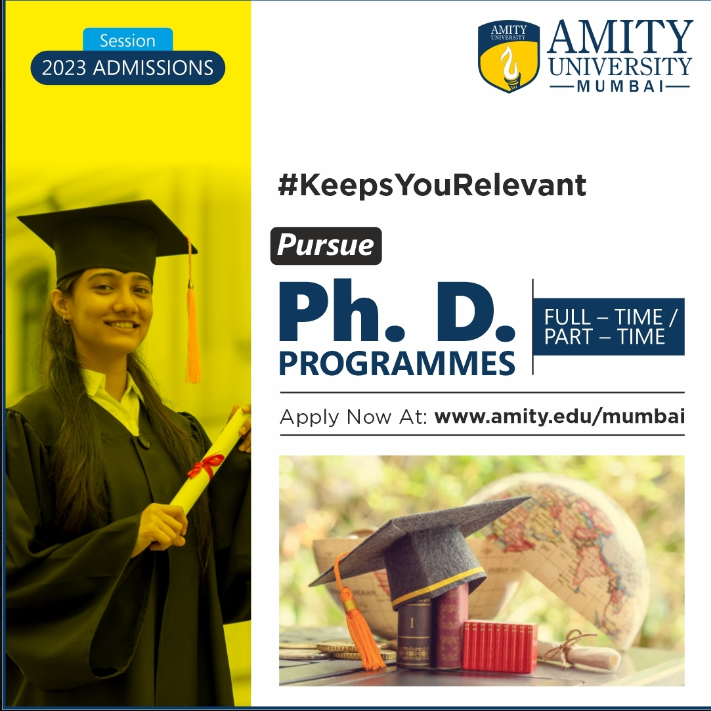 Amityuniv's tweet photo. #amityuniversity #phDadmission #AMITYPhD #AMITYUNIV #AMITYUNIVERSITY #amityadmision #amityhelpline call us or whatsapp+91 98421 71540 https://t.co/CxIzKKGisc