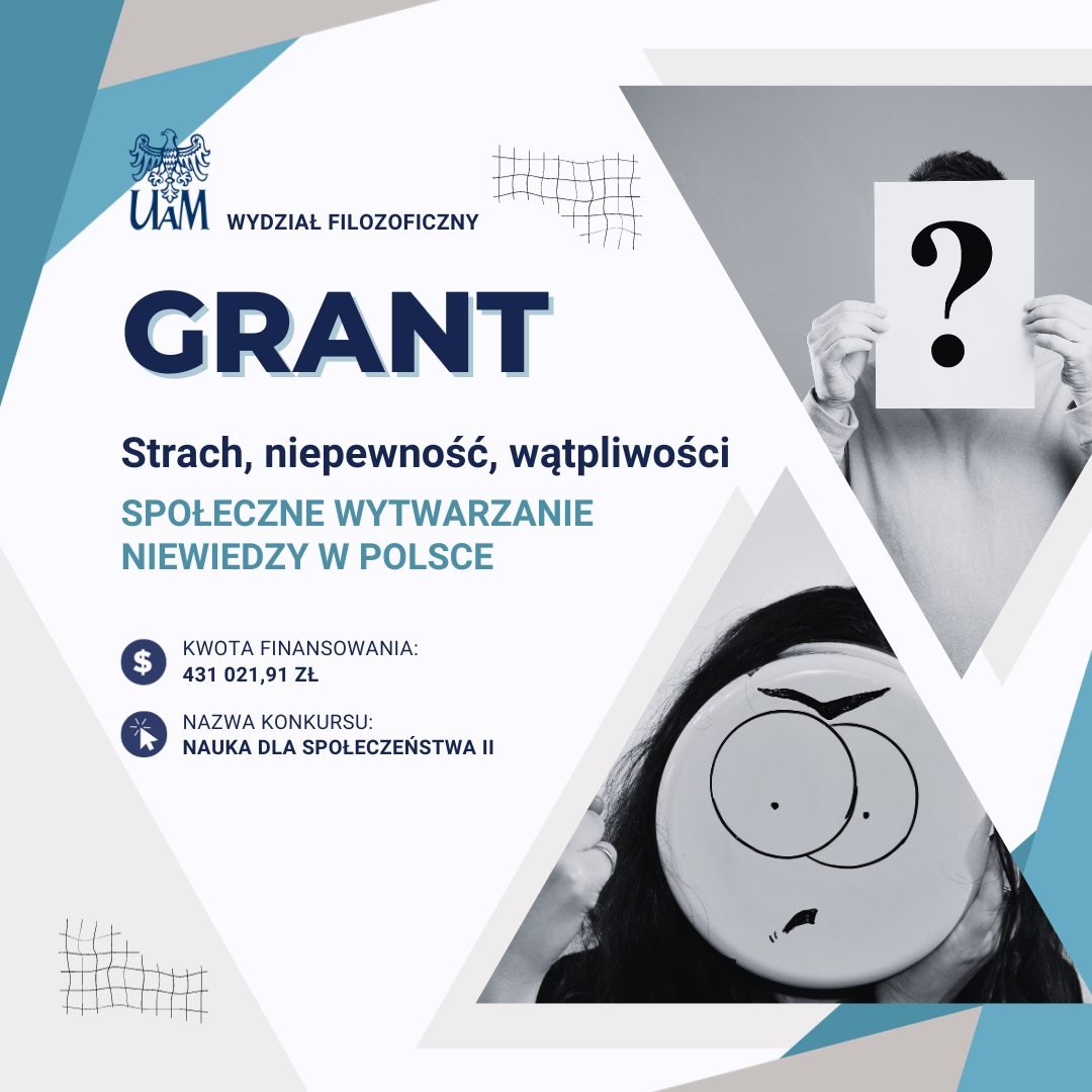 Andreas von Lurkowitz tweet media