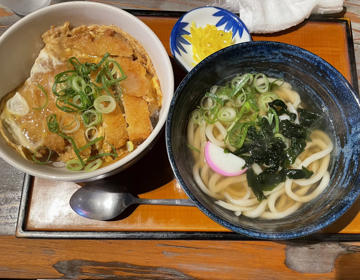 鈴木恵理🧒🏻ワクワクを灯す人 tweet media