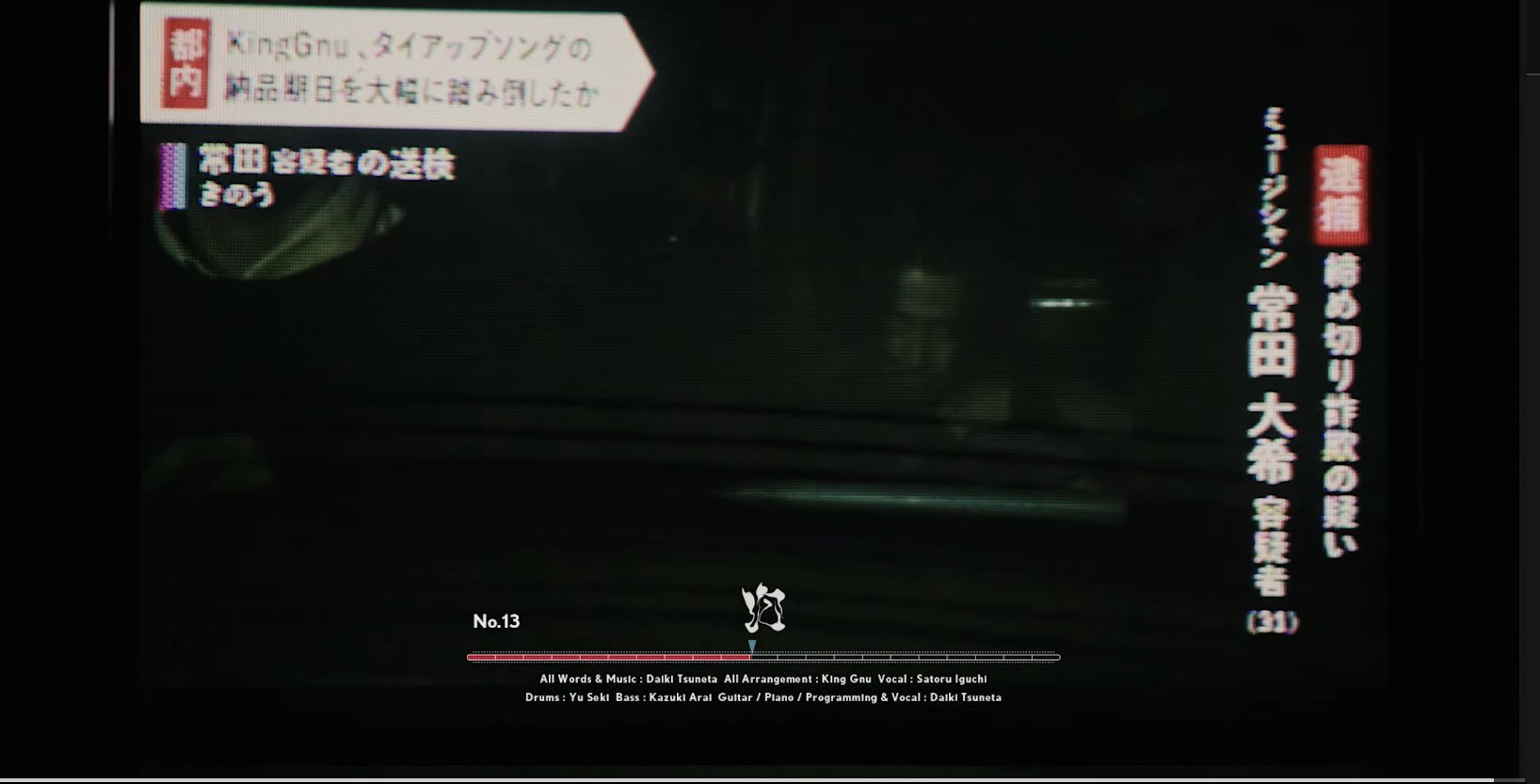 ぐっふぃー on X: 