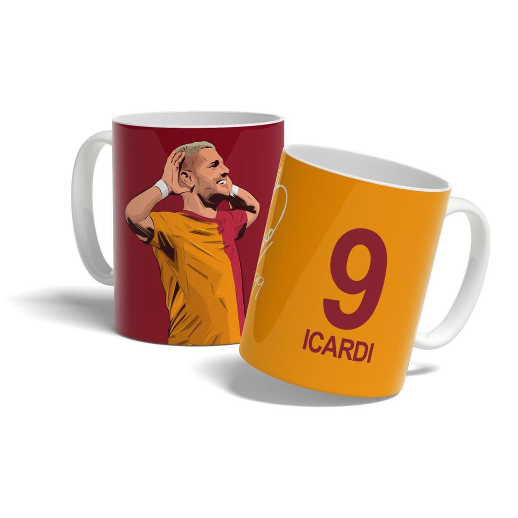 offsideclothes's tweet photo. Wanda Nara ’nın elindeki Icardi bardağını soranlar olmuş👀🫠

Burdayız be BUR-DA-YIZ! 😄

Link bırakıyoruz🥲

https://t.co/3C87Pd06sS

Trendyol ve Hepsi Burada mağazalarımızda da mevcut👇🏻

Trendyol: https://t.co/b99vyK13yg

Hepsi Burada: https://t.co/XUS1hMaK3I https://t.co/ssuVWcqxou