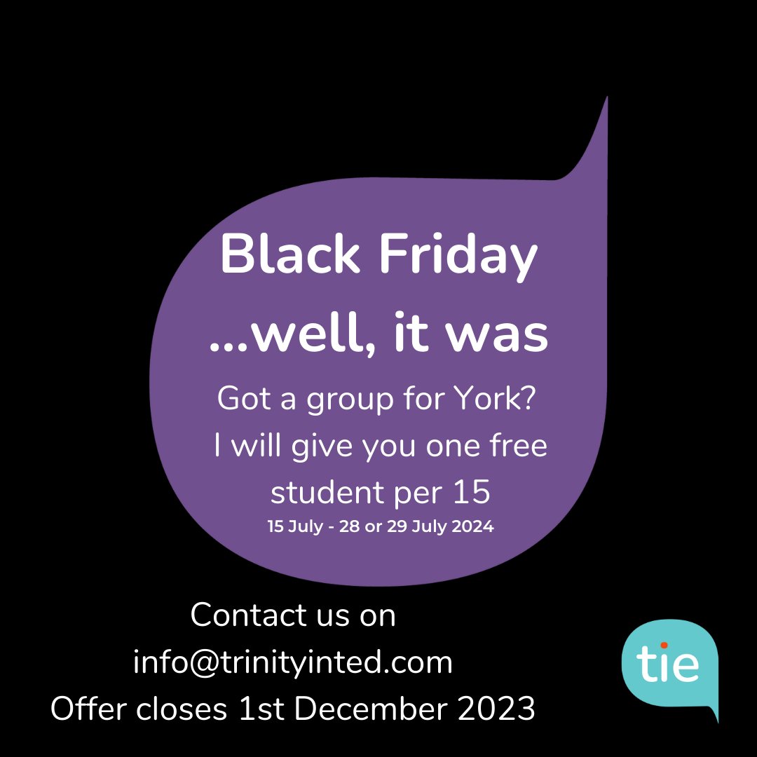 TrinityIntEd's tweet image. 