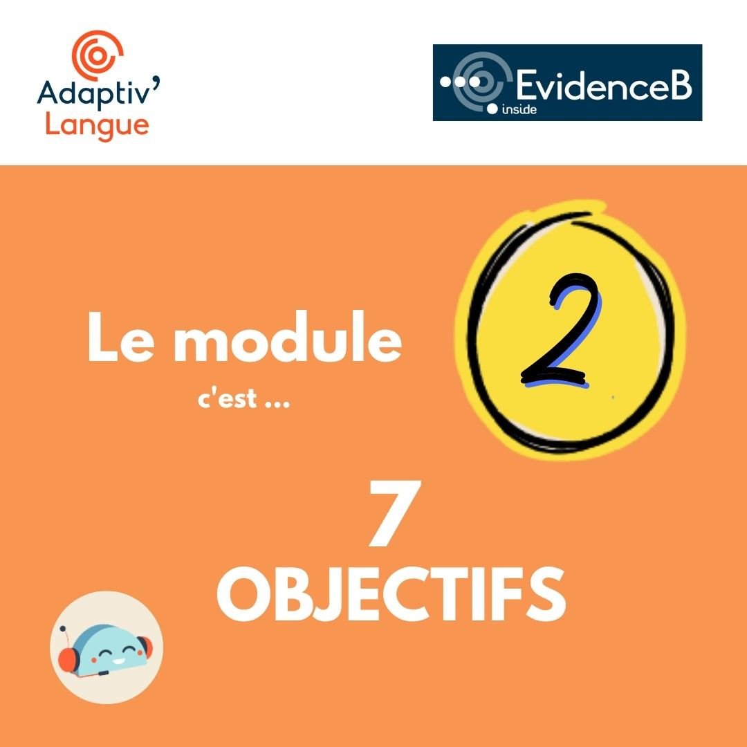 Adaptiv'Langue tweet media