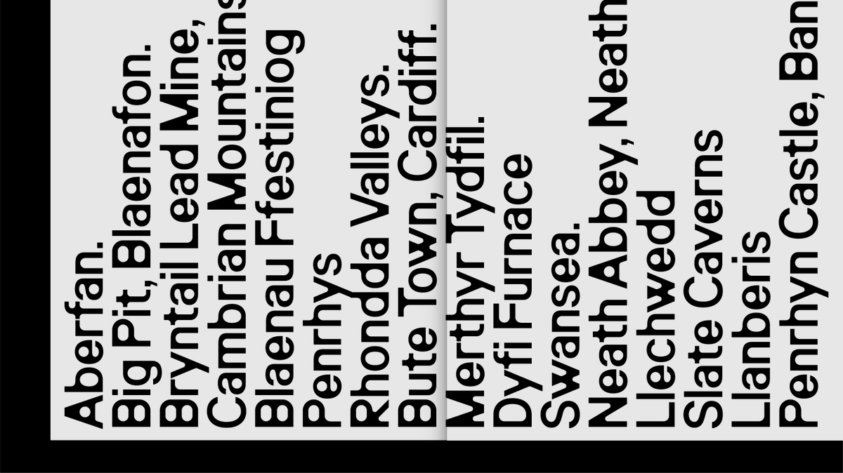 Sean Rees tweet media