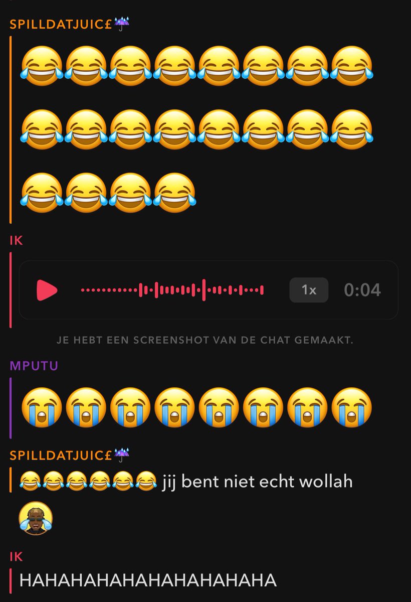 🤣🤣🤣🤣🤣🤣🤣💔💔💔💔💔💔