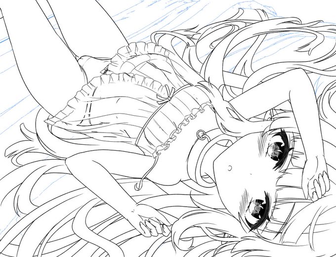 ãã€ãã³ãçµµç·ç»ããªãããªããŠãæãã
ãããã«å¯å·»ã§å¯ã£è»¢ãã£ãŠããã¬ã€ã³