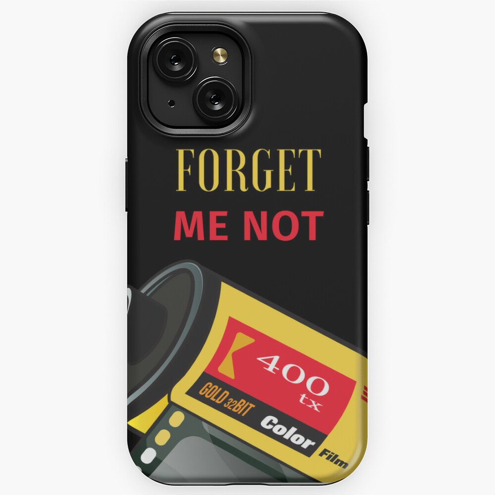 happyfrogprince tweet media