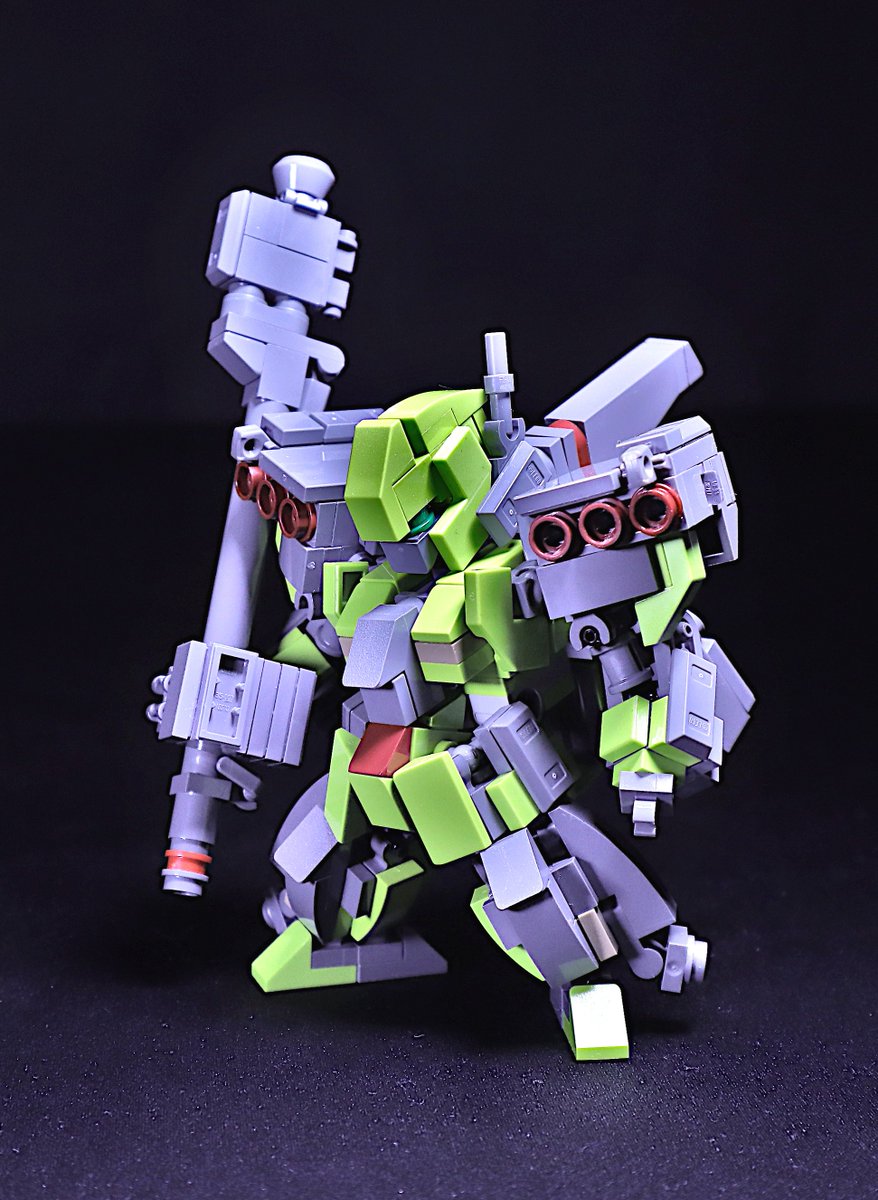 ヒガン キラ界 宇宙樹 ヒガン キラ界 宇宙樹 2025年最新】宇宙樹