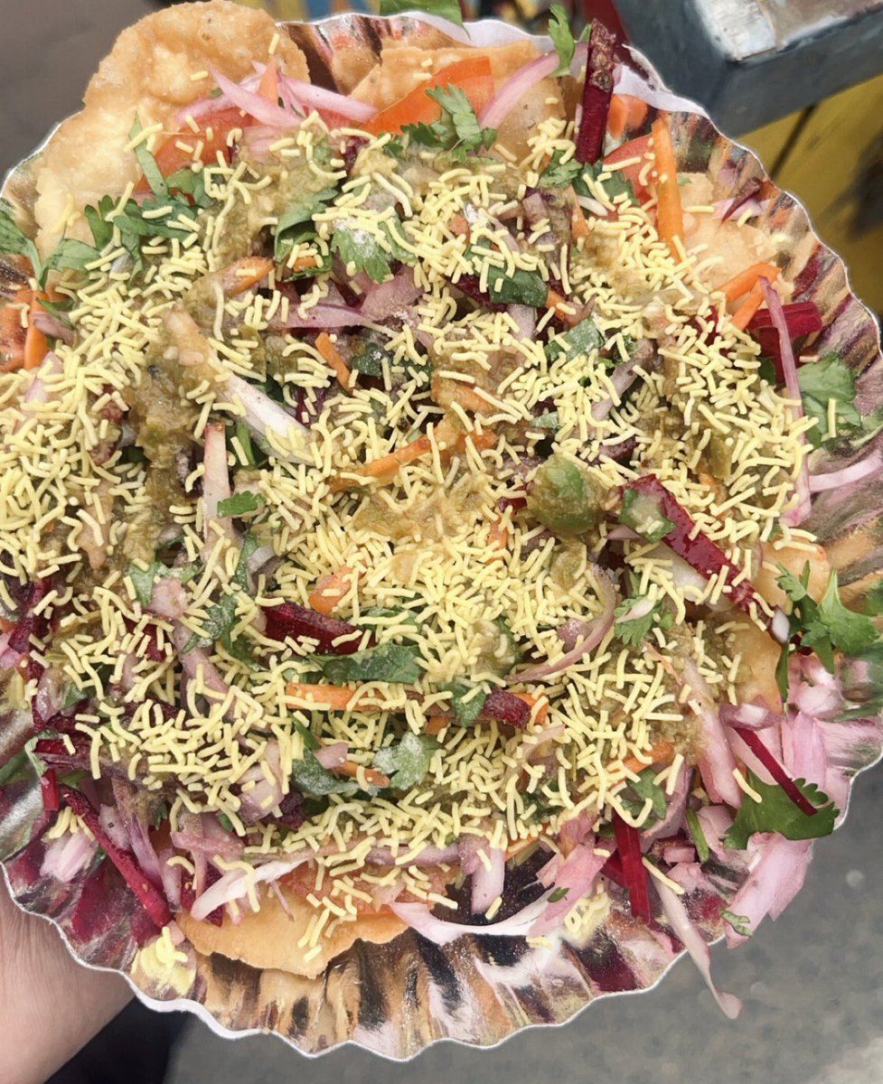 Faraz | फ़राज़ tweet media